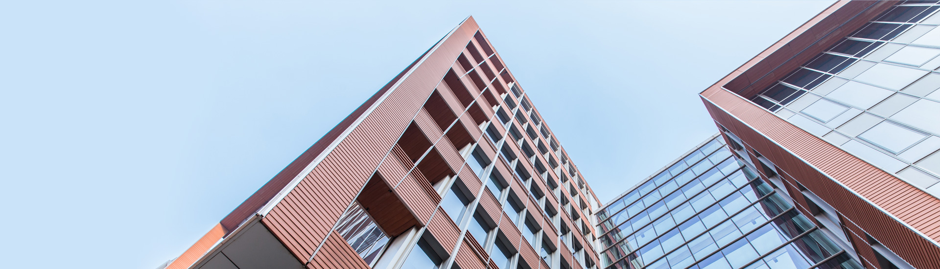 三水区到香港物流公司,三水区到台湾快递公司，三水区澳门货运公司