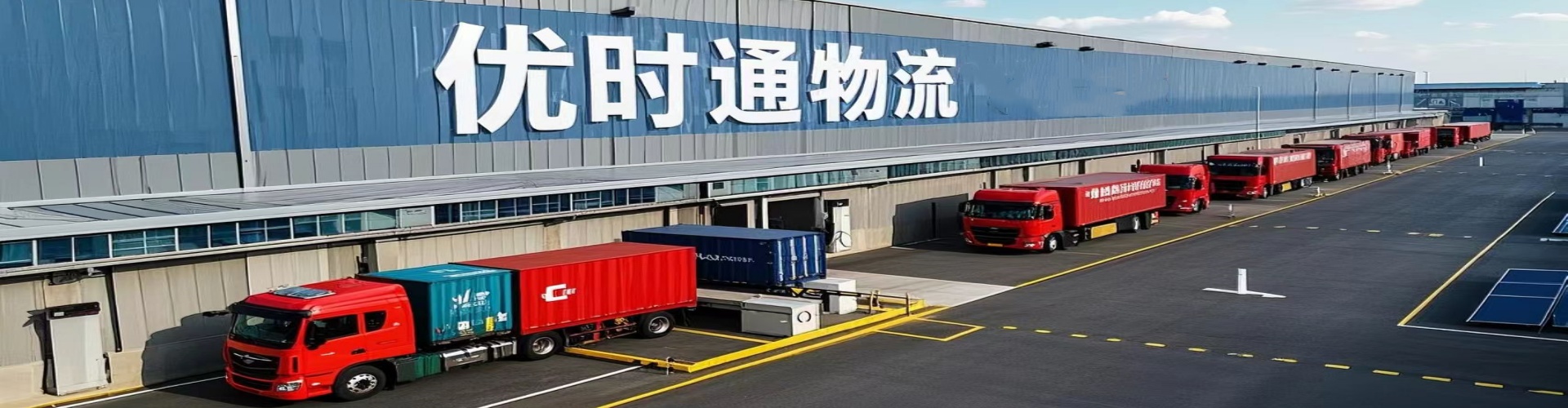 三水区到香港物流公司,三水区到台湾快递公司，三水区澳门货运公司