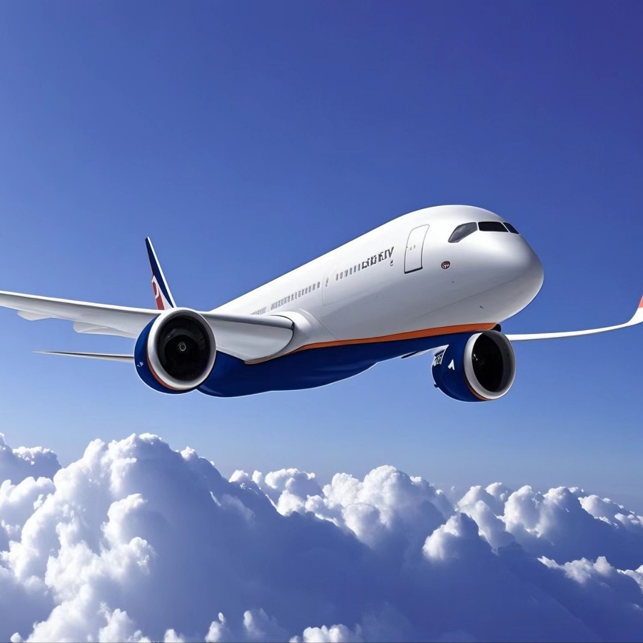 三水区到北京空运当日达服务，航空快递如闪电，包裹当天送达